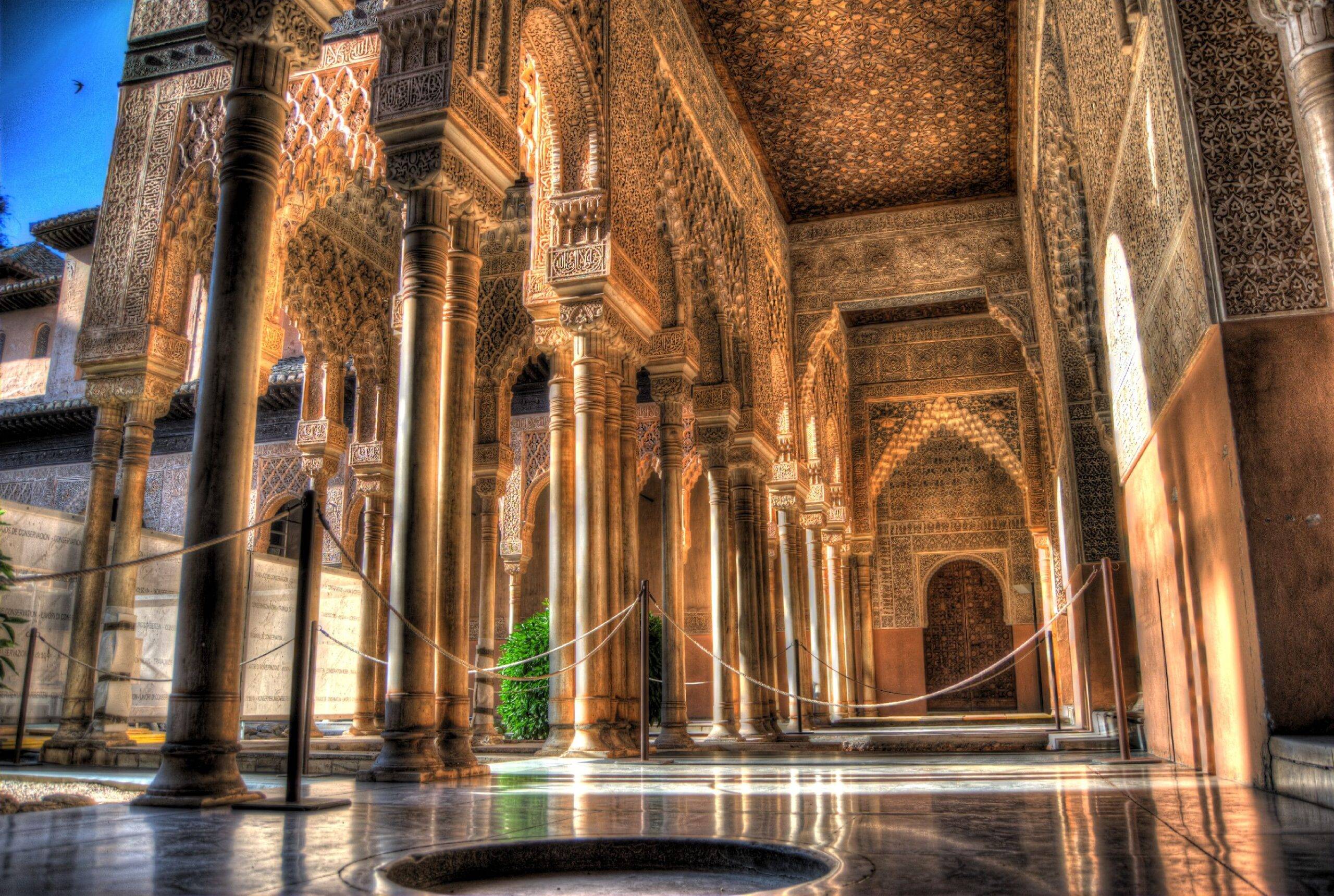 Ticketsalhambra-tickets-alhambra-tours-granada-tour-privado-alhambra-toursprivadoalhambra-07