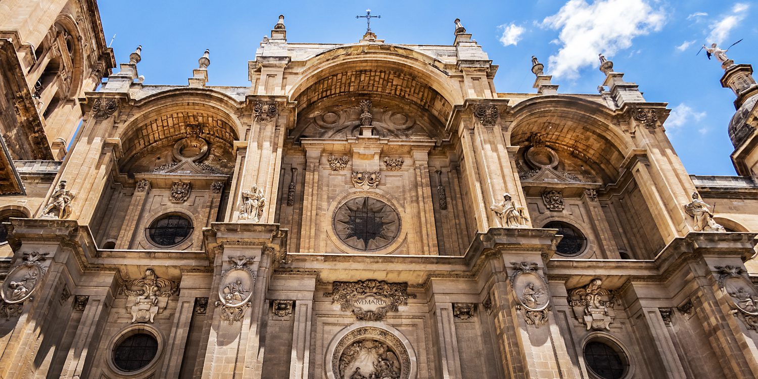 tour-granada_centro-historico_visita-guiada-bajo-albaicin06